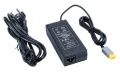 Classic Charger For Games Console - Charger For Nintendo Wiiu - PSE50158EU